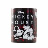 Emballage abîmé - Fuzzy Mug - Mickey - Mickey & ses amis