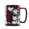 Emballage abîmé - Fuzzy Mug - Mickey - Mickey & ses amis
