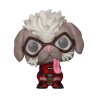 Dogpool - Deadpool 3 (1401) - POP Marvel
