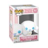 Cinnamoroll - Hello Kitty (92) - POP Sanrio