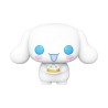 Cinnamoroll - Hello Kitty (92) - POP Sanrio