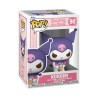 Kuromi - Hello Kitty (90) - POP Sanrio