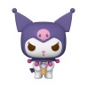 Kuromi - Hello Kitty (90) - POP Sanrio