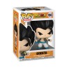 Gogeta - Dragon Ball (#1863) - POP Animation