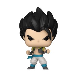 Gogeta - Dragon Ball (#1863) - POP Animation