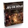 La Grande Aventure du jeu de rôle