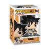 Goku - Dragon Ball (1860) - POP Animation