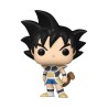 Goku - Dragon Ball (1860) - POP Animation