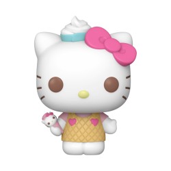 Hello Kitty - Hello Kitty (99) - POP Sanrio