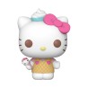 Hello Kitty - Hello Kitty (99) - POP Sanrio