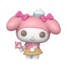 My Melody - Hello Kitty (103) - POP Sanrio