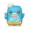 TuxedoSam - Hello Kitty (102) - POP Sanrio