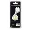 Porte-Clef 3D "Jack" - Glow in the dark - NBX