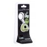 Porte-Clef 3D "Jack" - Glow in the dark - NBX