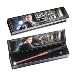 Baguette de Harry Potter -...
