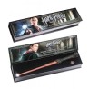 Baguette de Harry Potter - Harry Potter - ed. lumineuse