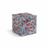 Réplique collector - Minerai de redstone lumineux - Minecraft