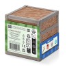 Coffre à Butin - Cavernes - Minecraft 