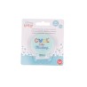 Attache Lolette - Cool like Mickey - Mickey & ses amis