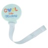 Attache Lolette - Cool like Mickey - Mickey & ses amis