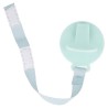 Attache Lolette - Cool like Mickey - Mickey & ses amis