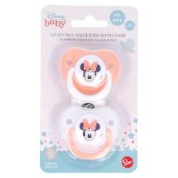 Lolette - Minnie - Mickey &...