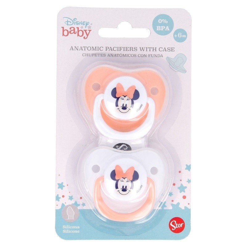 Lolette - Minnie - Mickey & ses amis