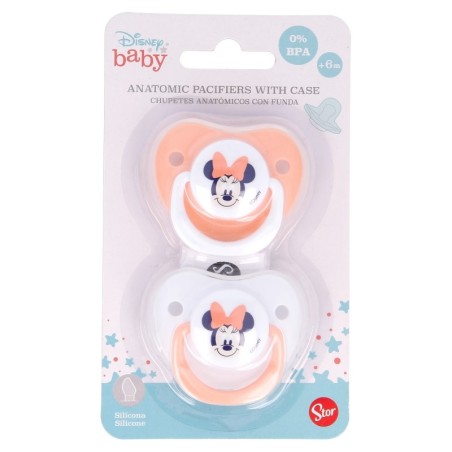 Lolette - Minnie - Mickey & ses amis