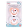 Lolette - Minnie - Mickey & ses amis