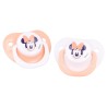 Lolette - Minnie - Mickey & ses amis