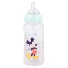 Pack de 2 - Biberon - MIckey - Mickey & ses amis