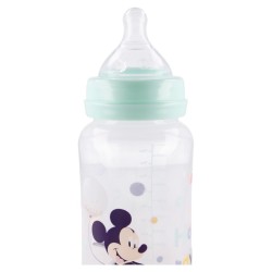 Pack de 2 - Biberon - MIckey - Mickey & ses amis