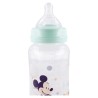 Pack de 2 - Biberon - MIckey - Mickey & ses amis