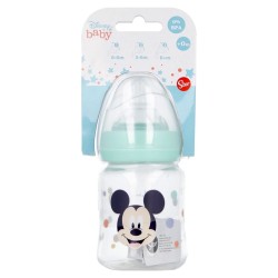 Biberon - MIckey - Mickey &...