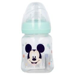 Biberon - MIckey - Mickey & ses amis