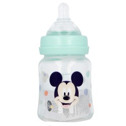 Biberon - MIckey - Mickey & ses amis