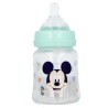 Biberon - MIckey - Mickey & ses amis