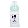 Biberon - MIckey - Mickey & ses amis</br>