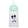 Biberon - MIckey - Mickey & ses amis</br>