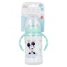 Biberon avec hanse - MIckey - Mickey & ses amis