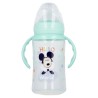 Biberon avec hanse - MIckey - Mickey & ses amis