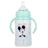 Biberon avec hanse - MIckey - Mickey & ses amis