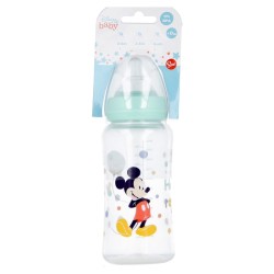 Biberon - MIckey - Mickey &...