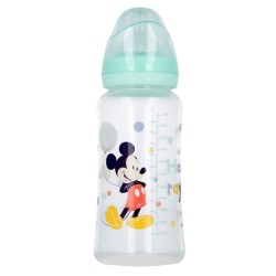Biberon - MIckey - Mickey & ses amis