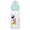 Biberon - MIckey - Mickey & ses amis