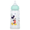Biberon - MIckey - Mickey & ses amis