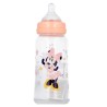 Biberon - Minnie - Mickey & ses amis