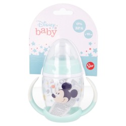 Biberon - Mickey - Mickey &...
