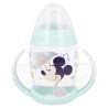 Biberon - Mickey - Mickey & ses amis