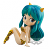 Lum - Q Posket - Urusei Yatsura